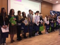 342423587_197916696346873_2494785387065811618_n