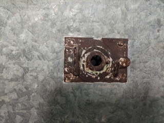 Zamek_Lubomirskich (10)