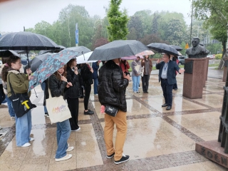 Zamek_Lubomirskich (14)