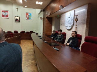 Zamek_Lubomirskich (15)