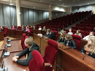 Zamek_Lubomirskich (16)