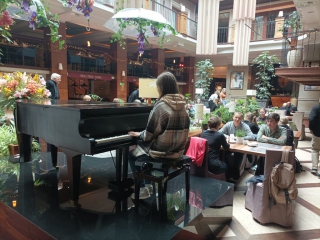 Zamek_Lubomirskich (18)