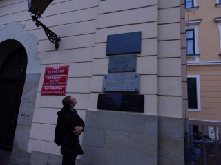Zamek_Lubomirskich (6)