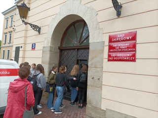 Zamek_Lubomirskich (8)