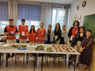dar_serca_maj_2023 (2)