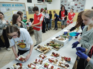 dar_serca_maj_2023 (4)