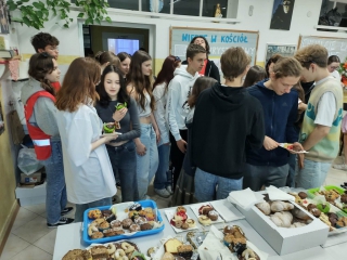 dar_serca_maj_2023 (7)