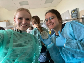 laboratorium_biol_maj_2023_01