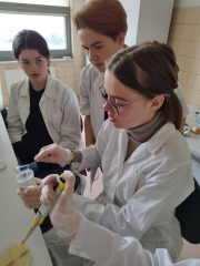 laboratorium_biol_maj_2023_05