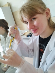 laboratorium_biol_maj_2023_06