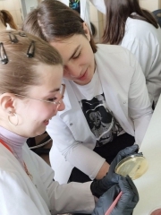 laboratorium_biol_maj_2023_07