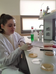 laboratorium_biol_maj_2023_09