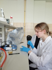 laboratorium_biol_maj_2023_10