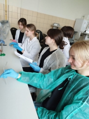 laboratorium_biol_maj_2023_12