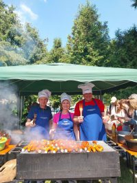 353428322_748825673912958_7885508767631799757_n