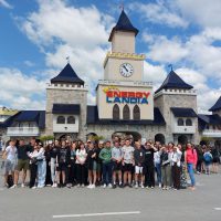 354271835_1062002894939126_8759466901817463546_n