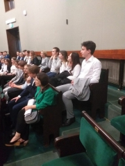 Debata_w_Sejmie_2023 (1)