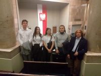 Debata_w_Sejmie_2023 (2)