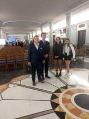 Debata_w_Sejmie_2023 (3)