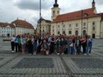 Rumunia_2023 (4)