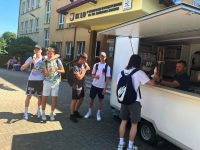 WhatsApp Image 2023-06-05 at 11.01.40 (3)