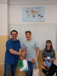 WhatsApp Image 2023-06-06 at 10.28.44