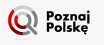 poznajPolske-Logotyp