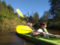 Momoty_Dolne_1a_1c_2023_14