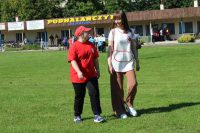 Olimpiada_N_2023 (8)