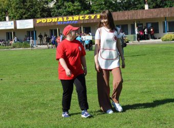 Olimpiada_N_2023 (8)