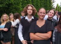 WhatsApp Image 2023-09-04 at 12.12.52