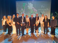 received_3571283403140177