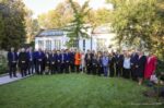 10_Para_Prezydencka_Jablon_Ulmow_20231017_GJA_6696