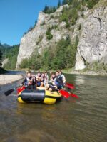 Pieniny_3d_2c_2023_04
