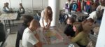 olimpiada_gier_historycznych_2023 (3)