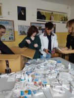 opatrunek_2023 (5)