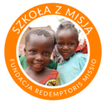 szkola_z_misja