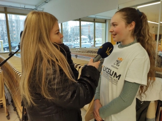 Tak_Pomagam_2023 (1)