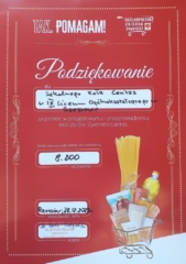 Tak_Pomagam_2023_podziekowanie