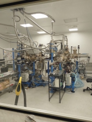 UR_nanotechnologia (1)