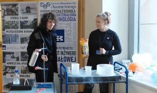 UR_nanotechnologia (2)
