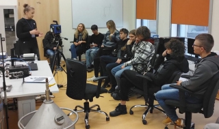 UR_nanotechnologia (5)