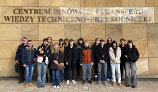 UR_nanotechnologia_grupa