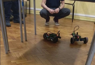 robotyka_2023_2