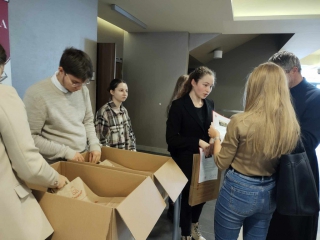 spotkanie_formacyjne_SKC_3023 (2)