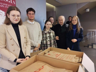 spotkanie_formacyjne_SKC_3023 (3)