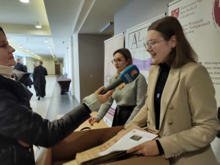 spotkanie_formacyjne_SKC_3023 (4)