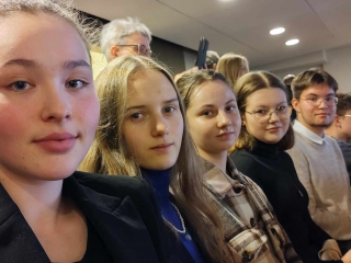 spotkanie_formacyjne_SKC_3023 (5)