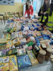 szkolna_zbiorka_zywnosci_BN_2023 (1)