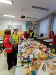 szkolna_zbiorka_zywnosci_BN_2023 (4)